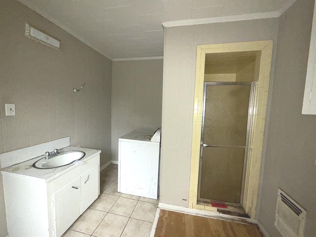 Delta Acres - Residential