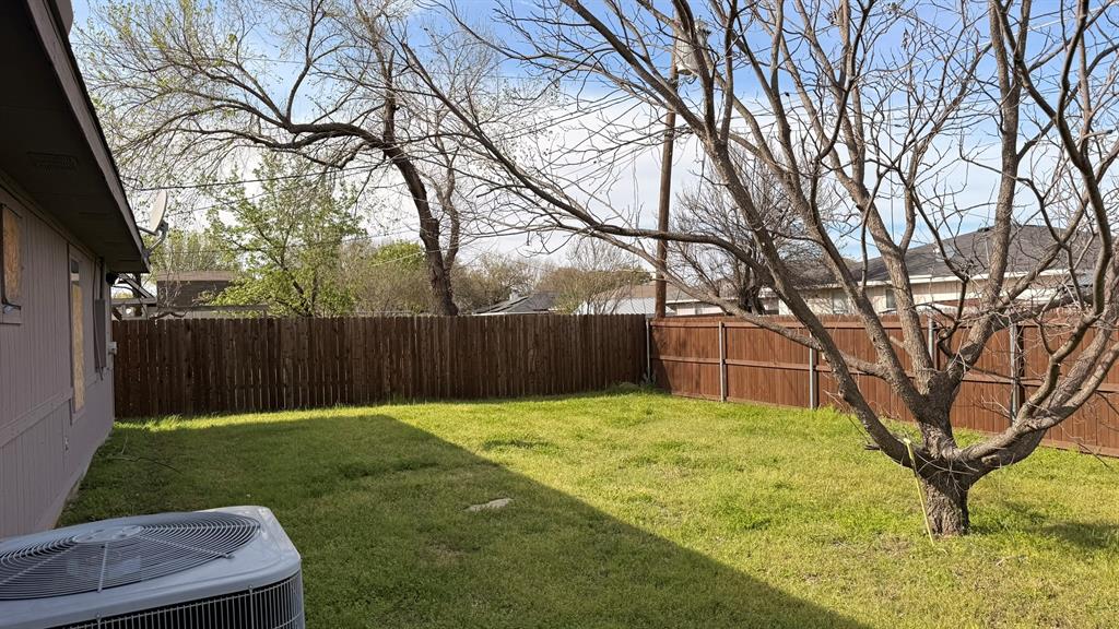 Casa Loma Estates Rep - Residential