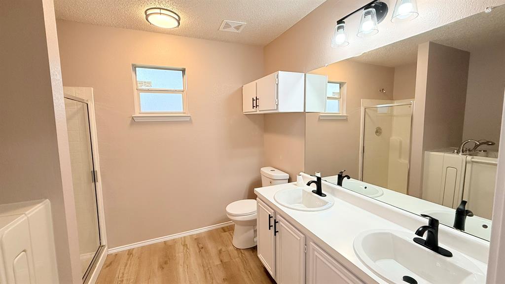 Casa Loma Estates Rep - Residential