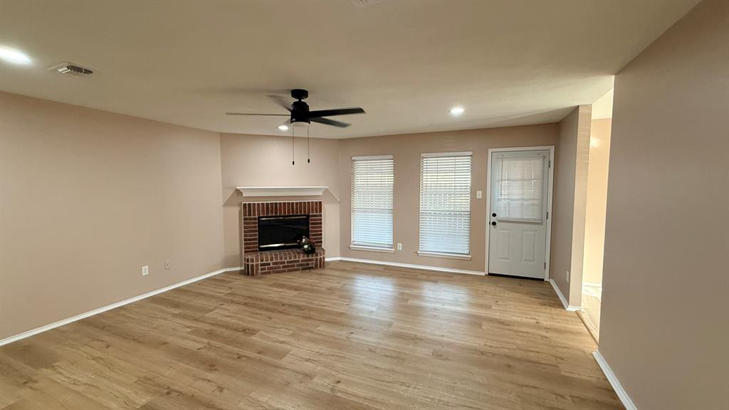 Casa Loma Estates Rep - Residential