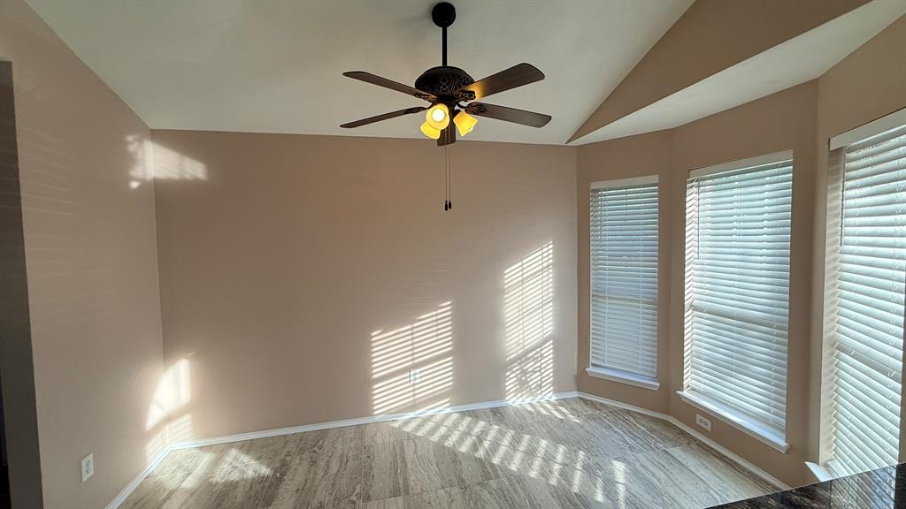 Casa Loma Estates Rep - Residential