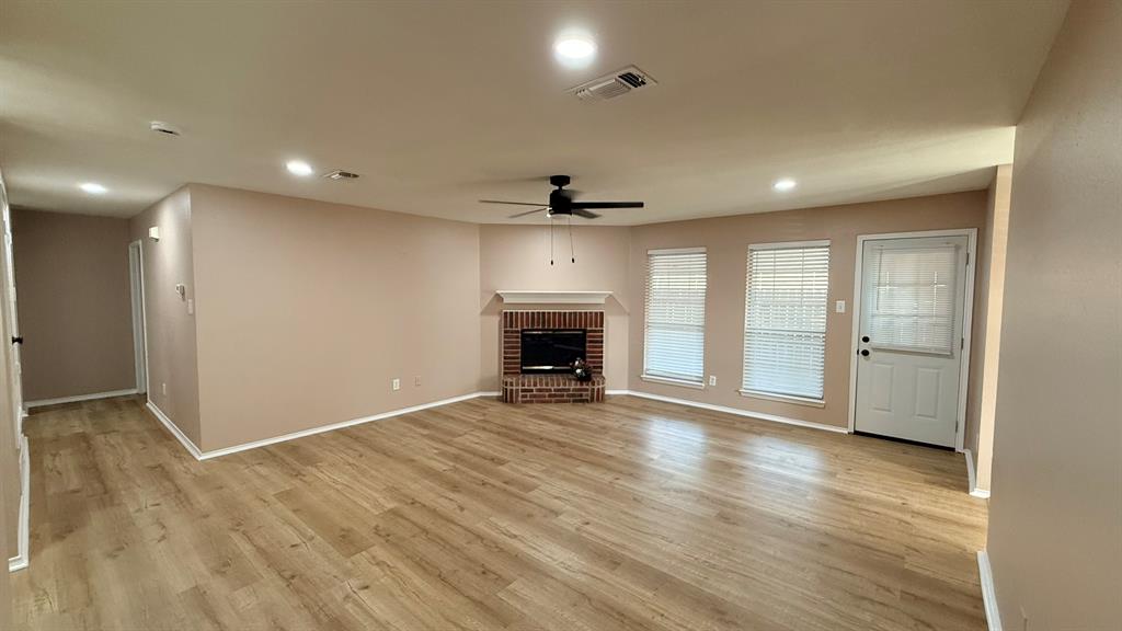 Casa Loma Estates Rep - Residential