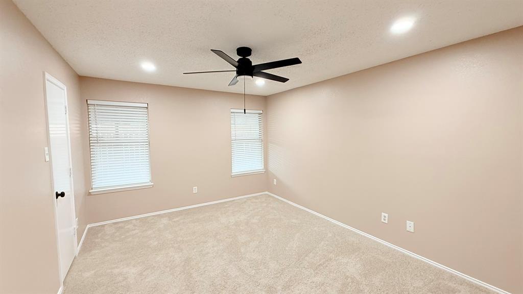 Casa Loma Estates Rep - Residential