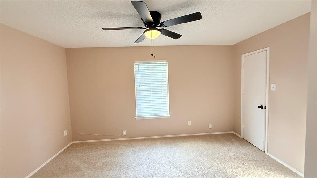 Casa Loma Estates Rep - Residential