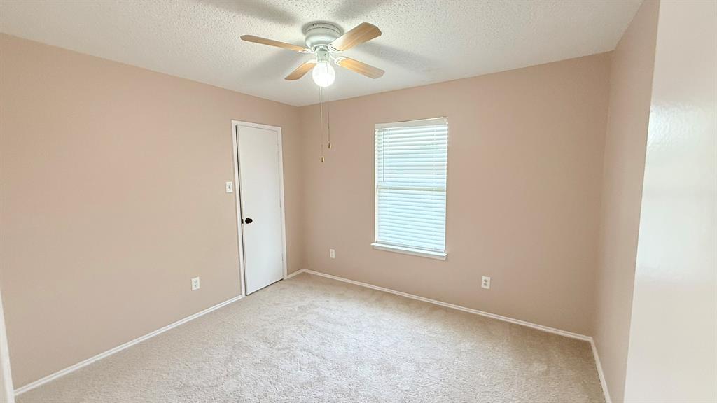 Casa Loma Estates Rep - Residential