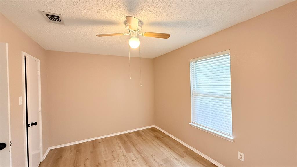 Casa Loma Estates Rep - Residential