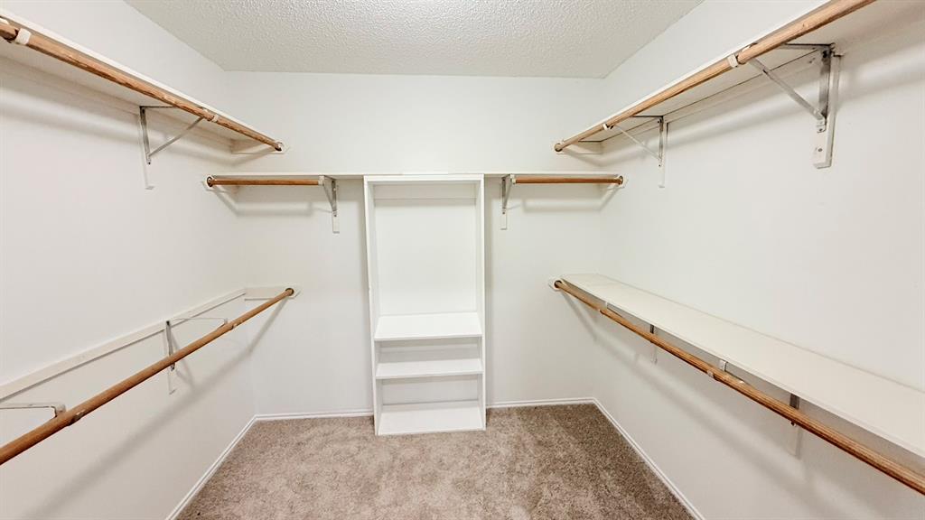 Casa Loma Estates Rep - Residential