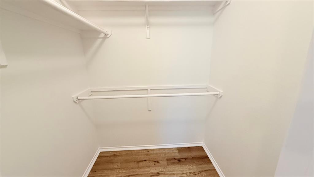 Casa Loma Estates Rep - Residential