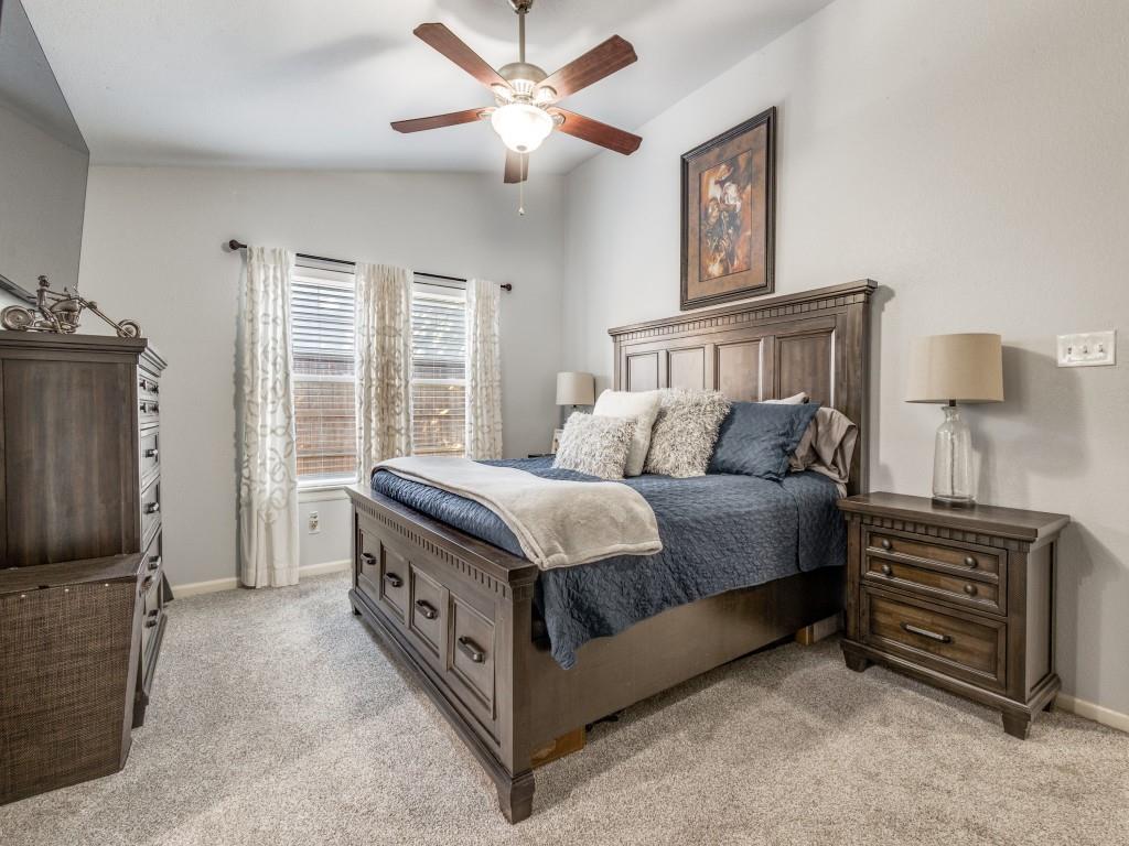 Prairie Creek - Residential