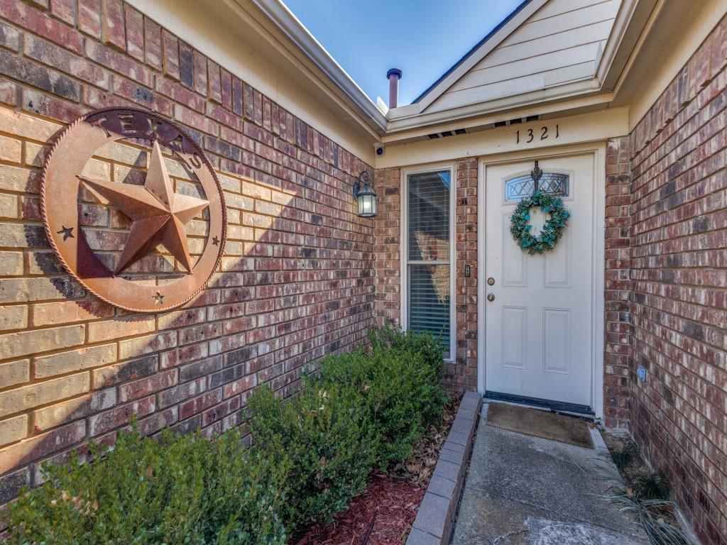 Prairie Creek - Residential