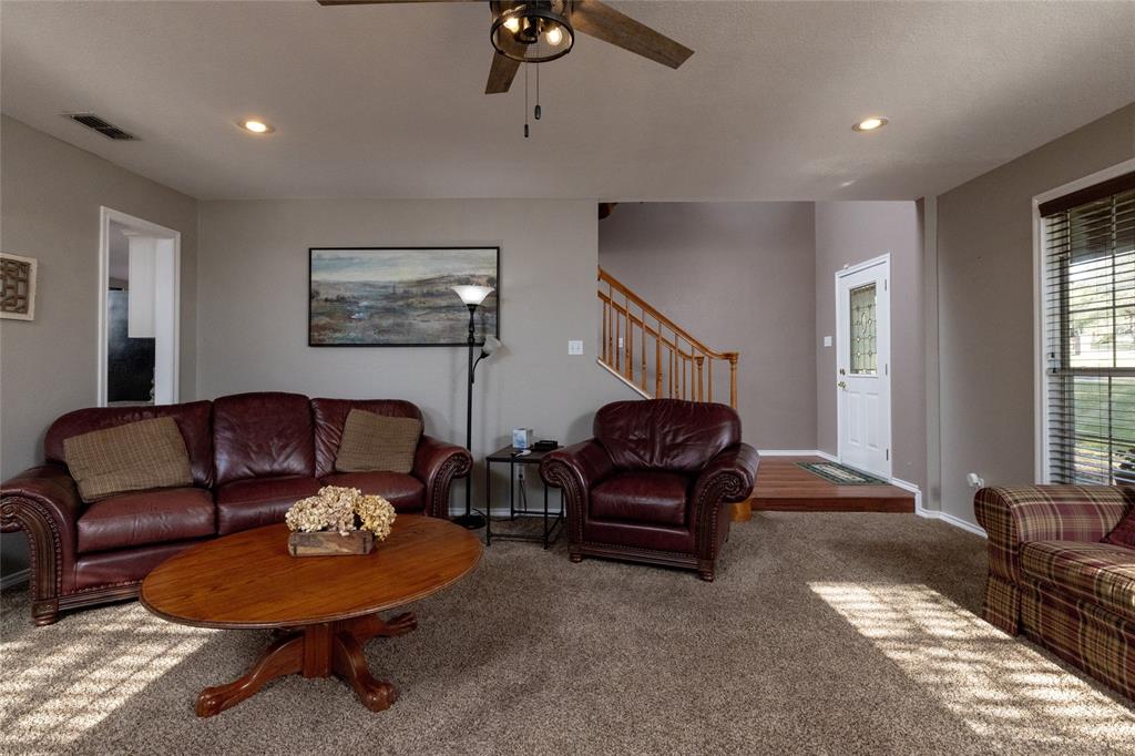 Southwinds II - Residential