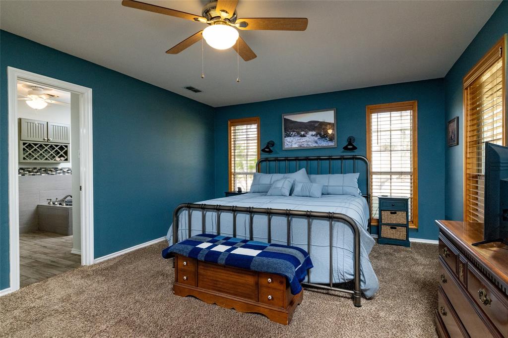 Southwinds II - Residential