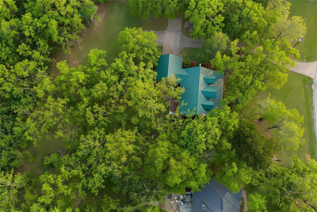 Southwinds II - Residential