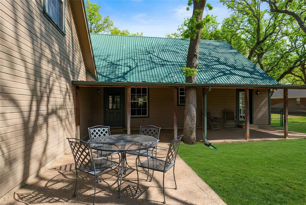 Southwinds II - Residential