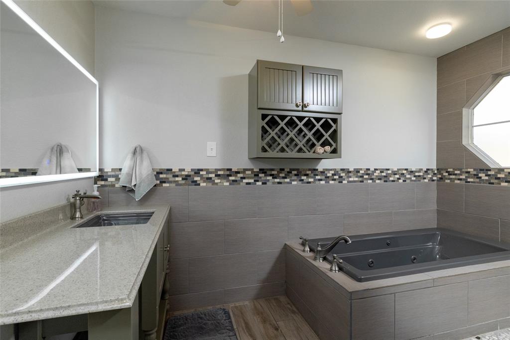 Southwinds II - Residential