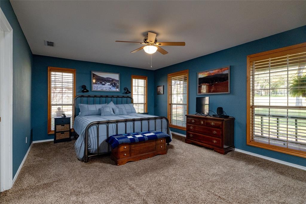 Southwinds II - Residential