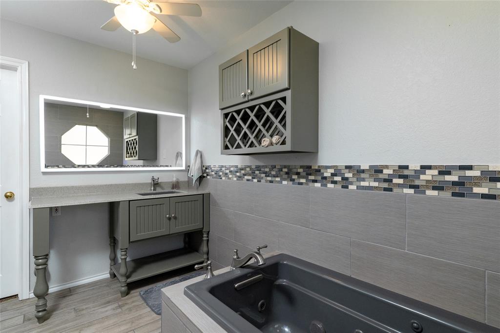 Southwinds II - Residential