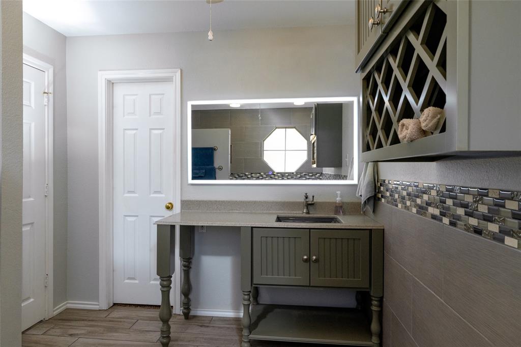 Southwinds II - Residential