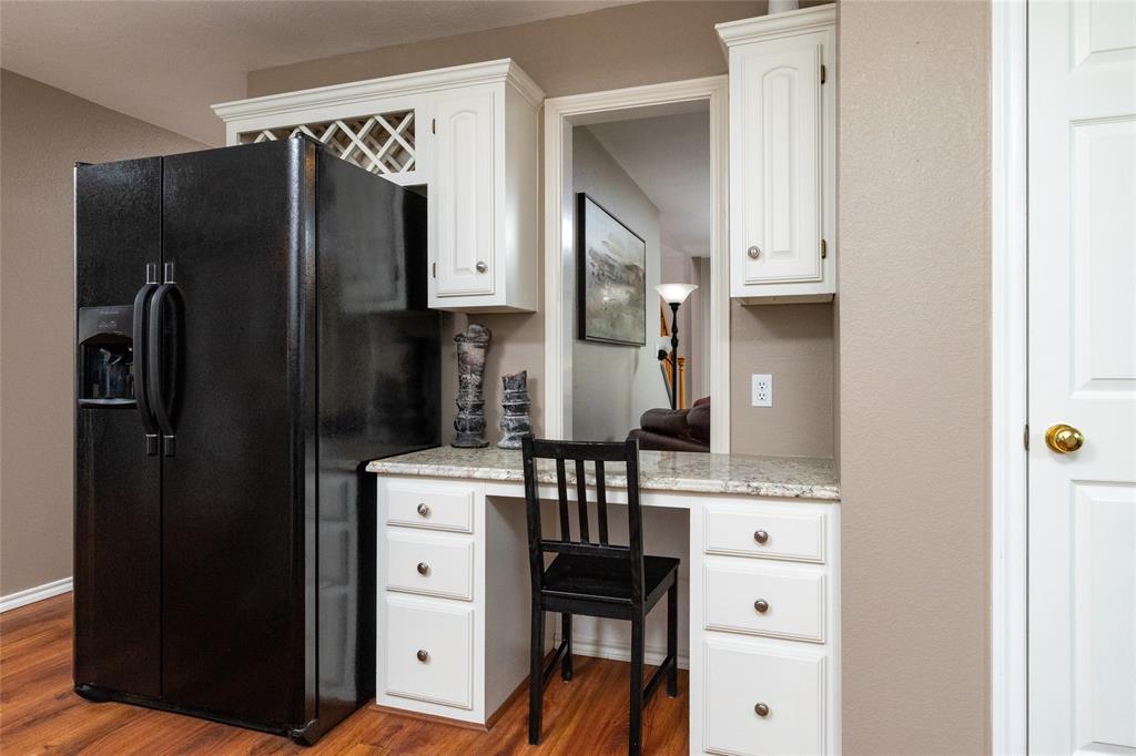 Southwinds II - Residential