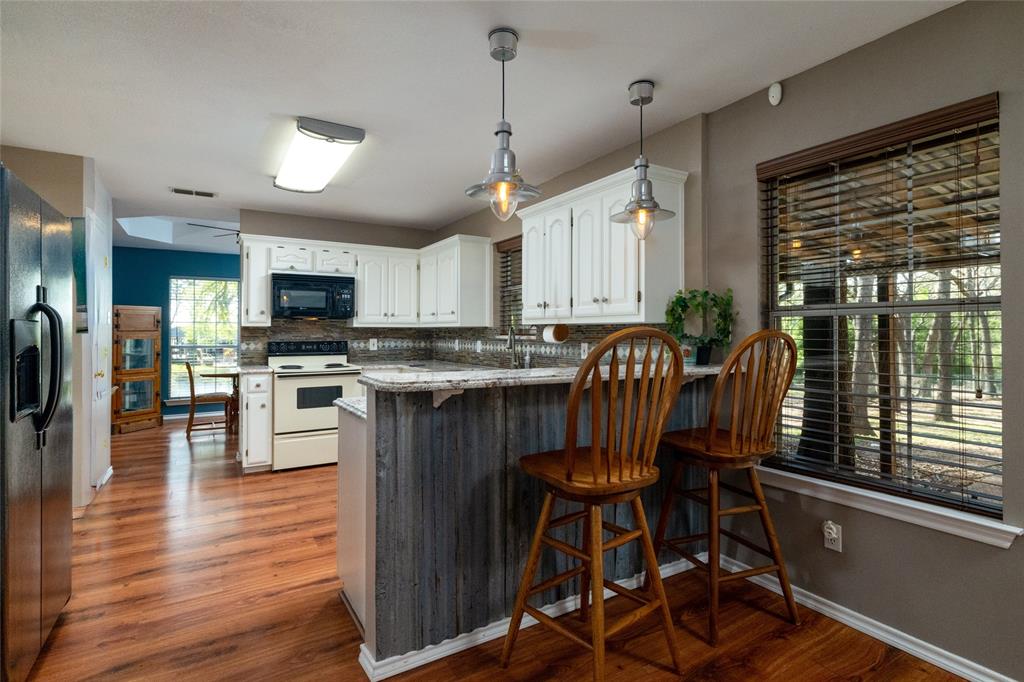 Southwinds II - Residential