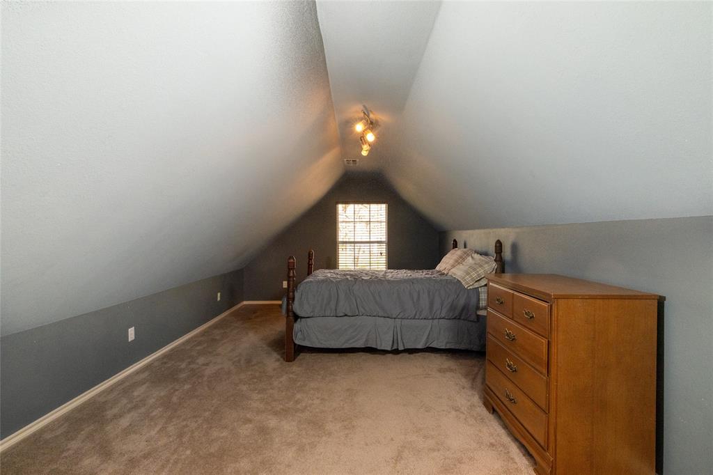 Southwinds II - Residential