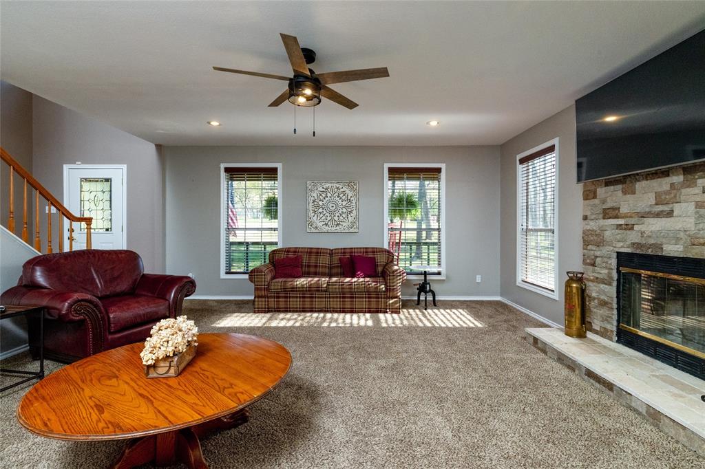 Southwinds II - Residential