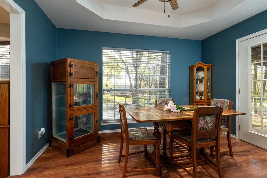 Southwinds II - Residential