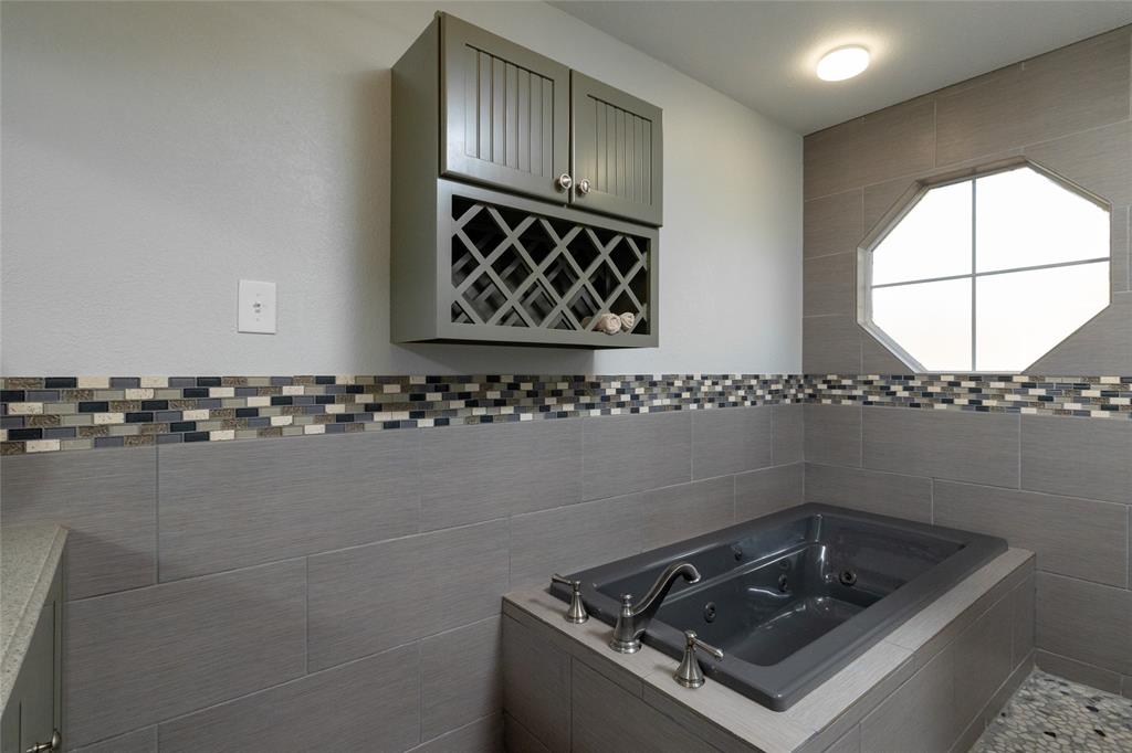 Southwinds II - Residential