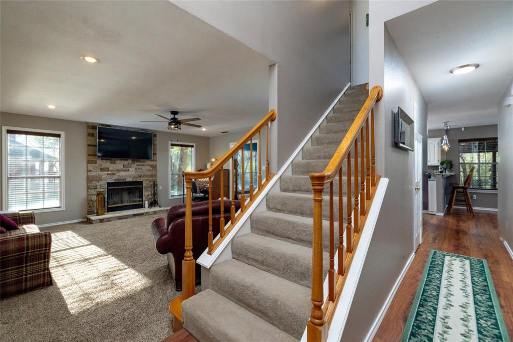 Southwinds II - Residential