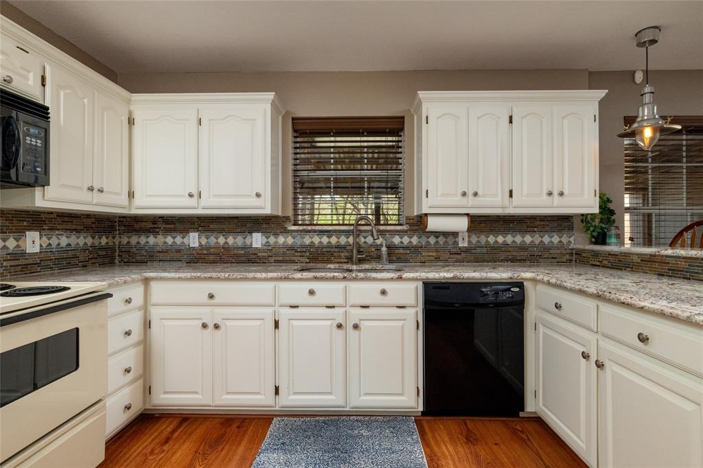 Southwinds II - Residential