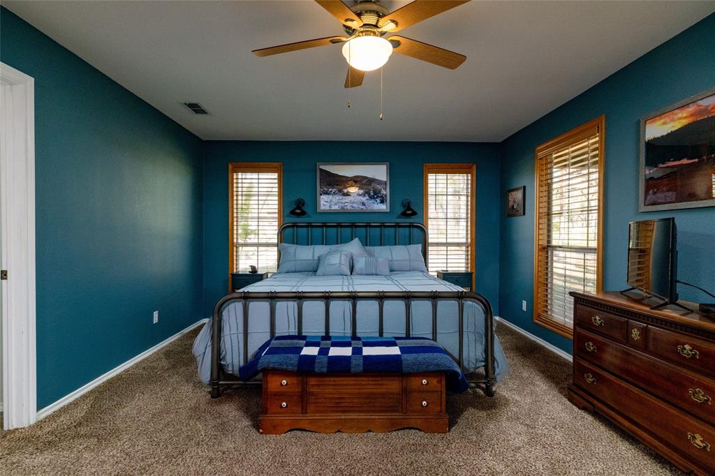 Southwinds II - Residential