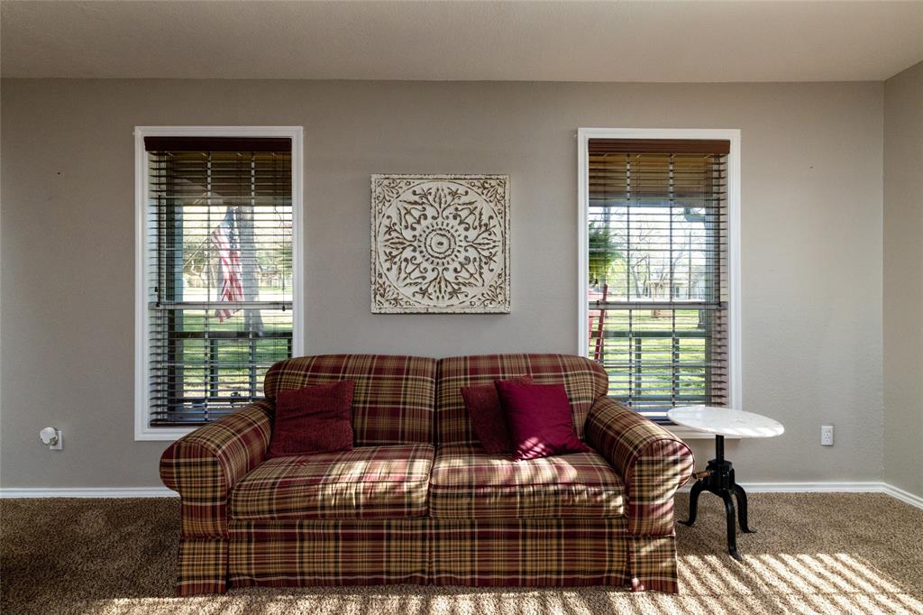 Southwinds II - Residential