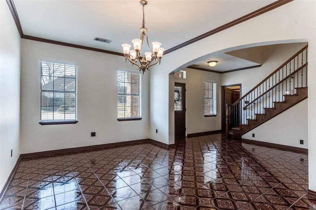 4402 Running Brook Drive