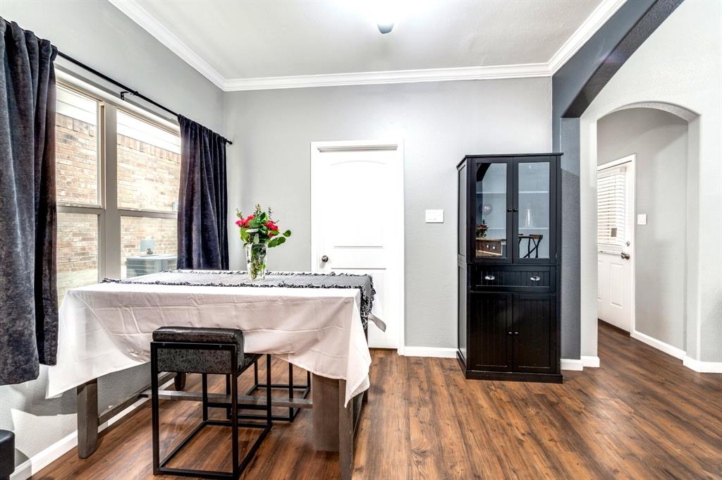 Cross Oak Ranch Ph 2 Tr 1a - Residential