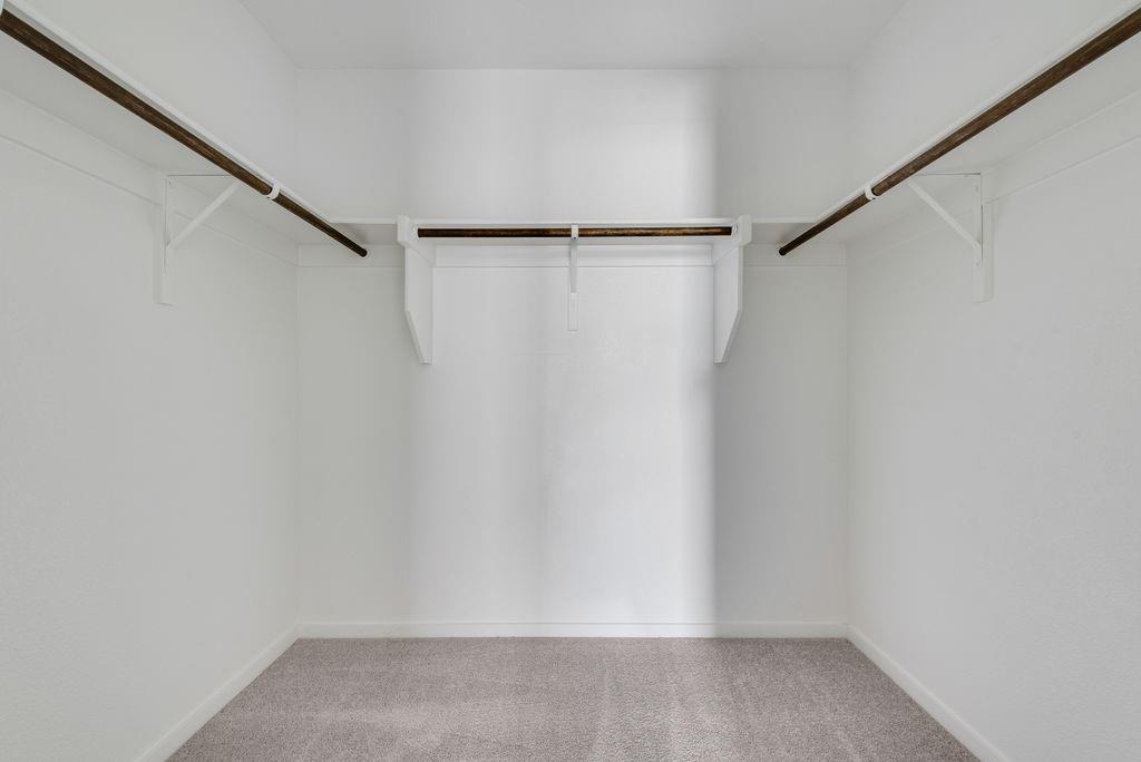 Verandah - Residential