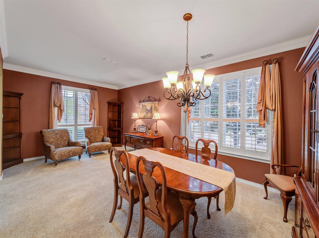2622 Sleepy Hollow Trail
