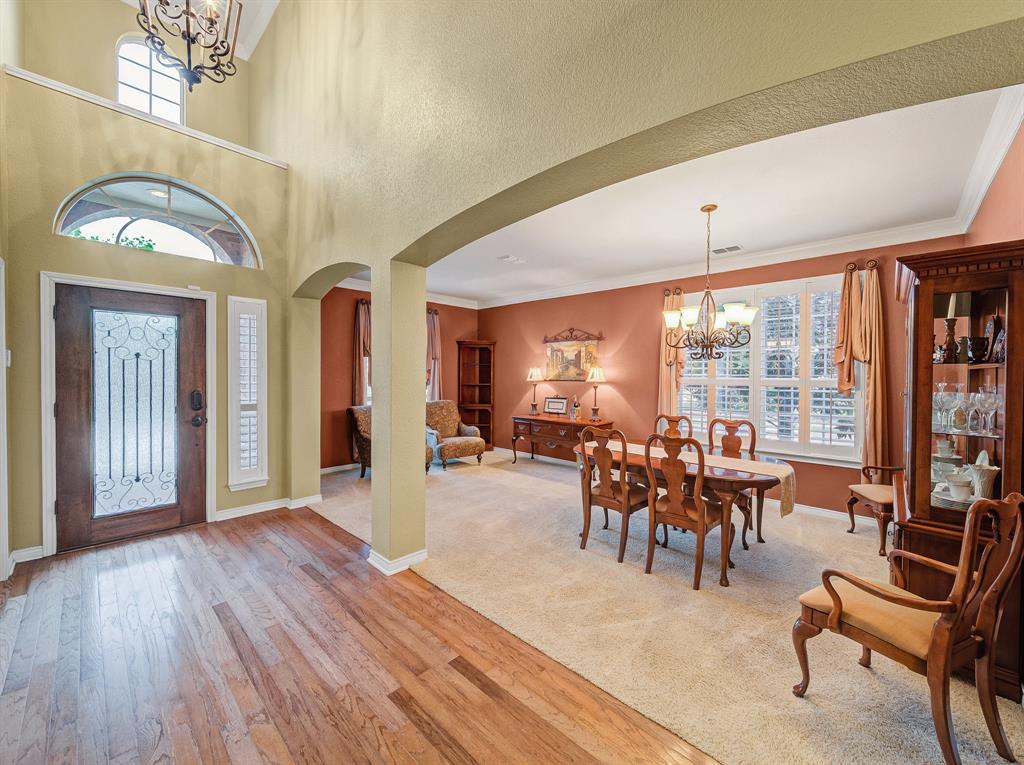 2622 Sleepy Hollow Trail