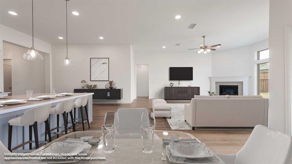 13440 Meadow Cross Drive