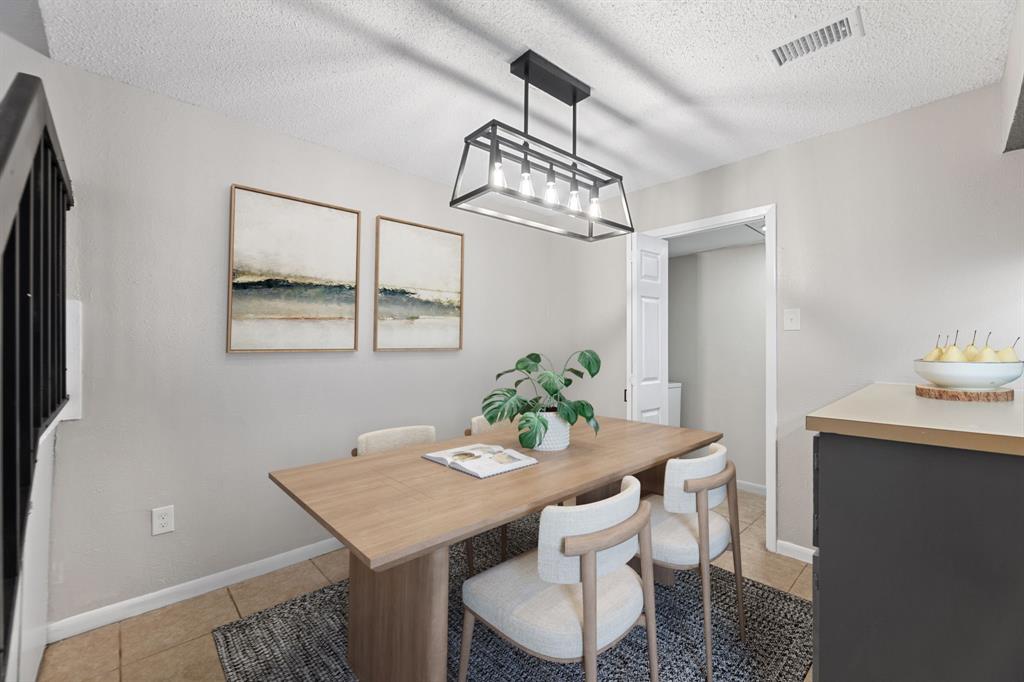 Waterfall Xings Condos - Residential Lease