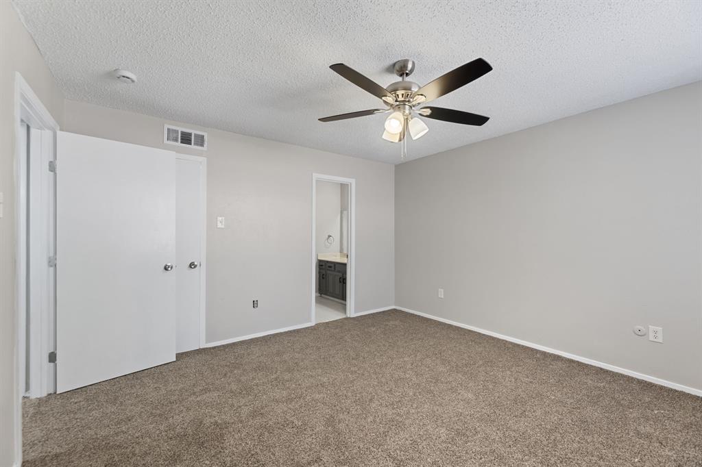 Waterfall Xings Condos - Residential Lease