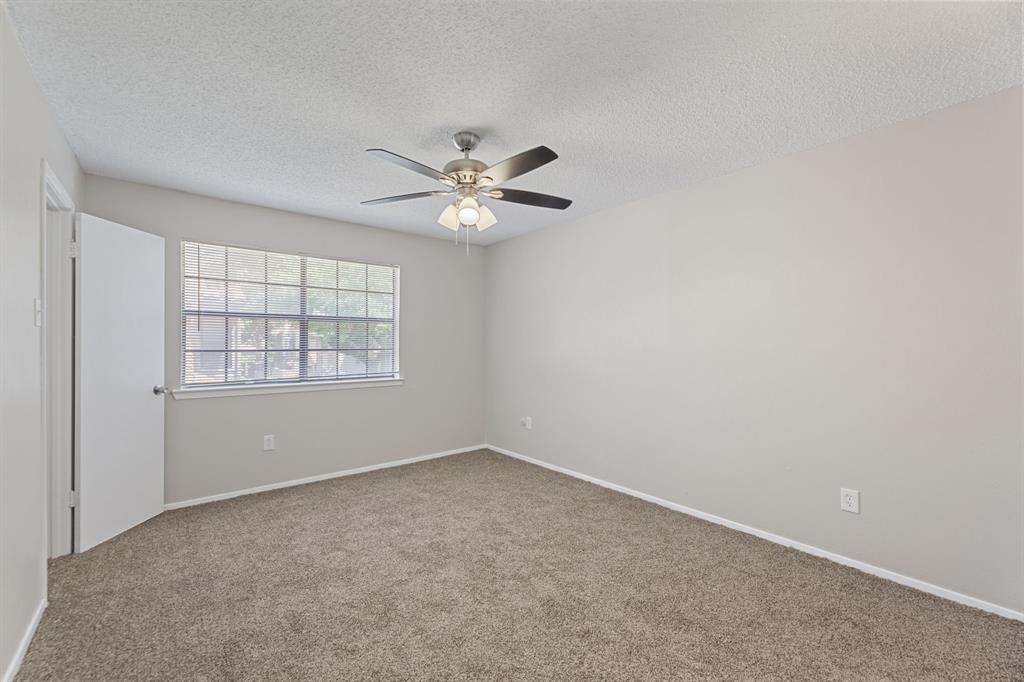 Waterfall Xings Condos - Residential Lease