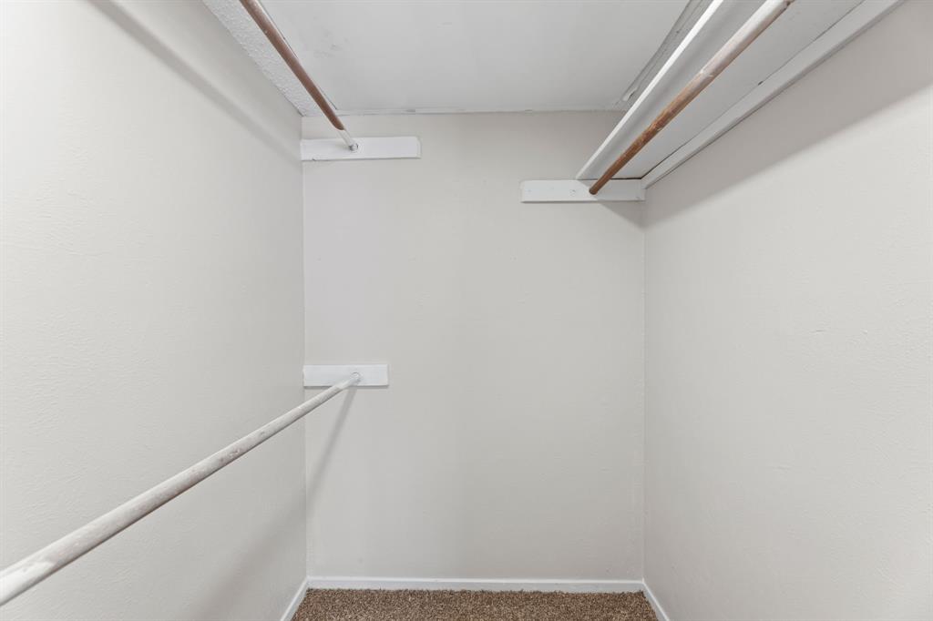 Waterfall Xings Condos - Residential Lease