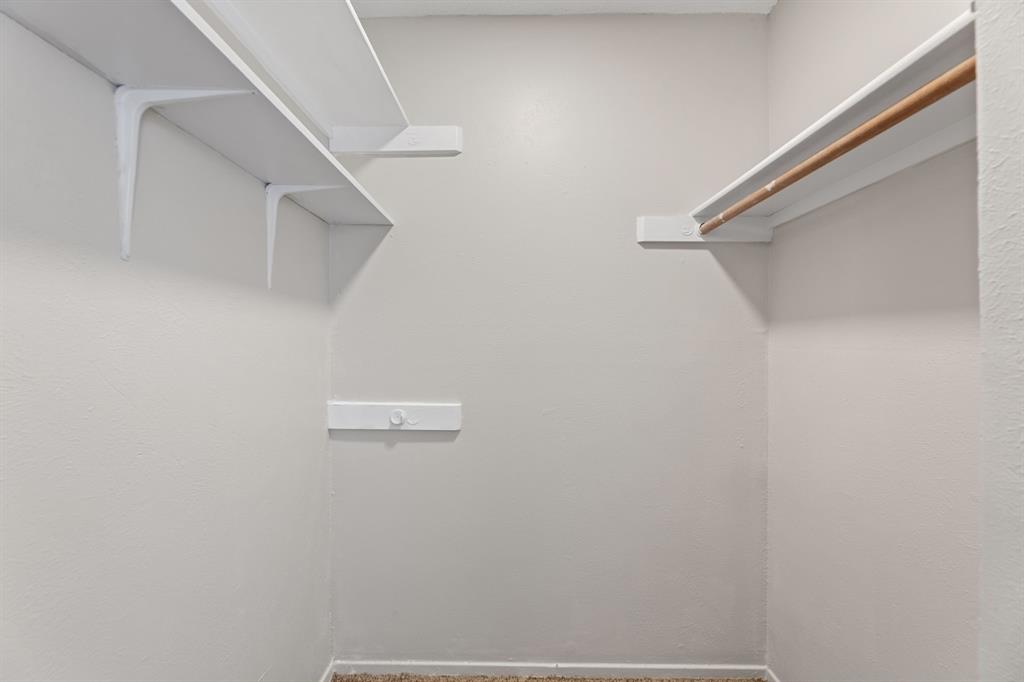 Waterfall Xings Condos - Residential Lease