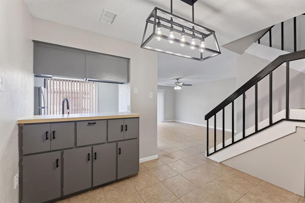 Waterfall Xings Condos - Residential Lease