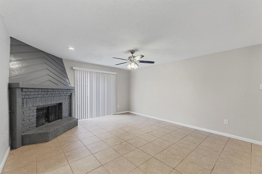 Waterfall Xings Condos - Residential Lease