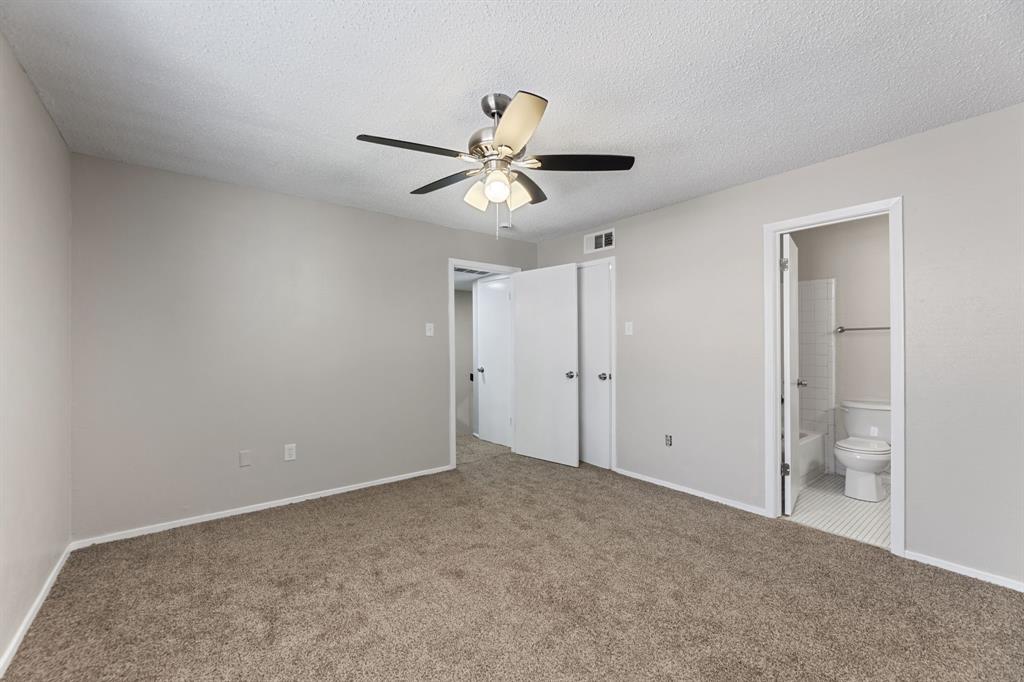 Waterfall Xings Condos - Residential Lease