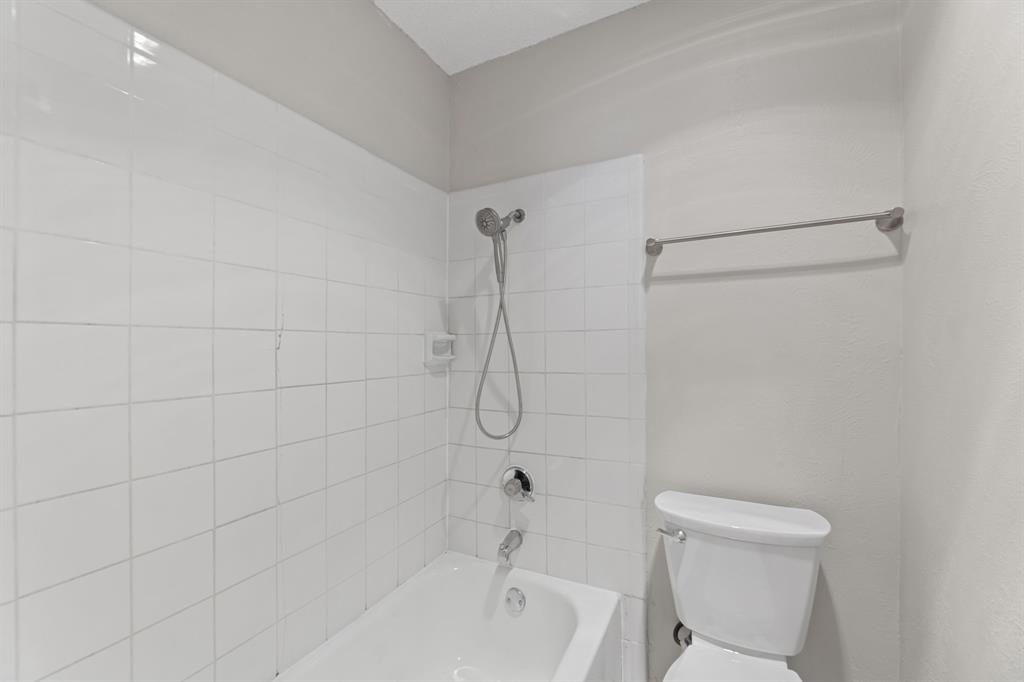 Waterfall Xings Condos - Residential Lease