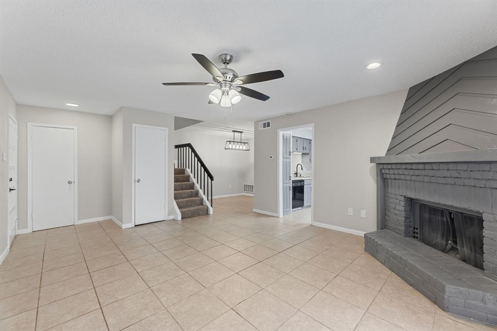 Waterfall Xings Condos - Residential Lease