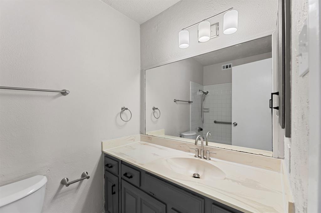 Waterfall Xings Condos - Residential Lease