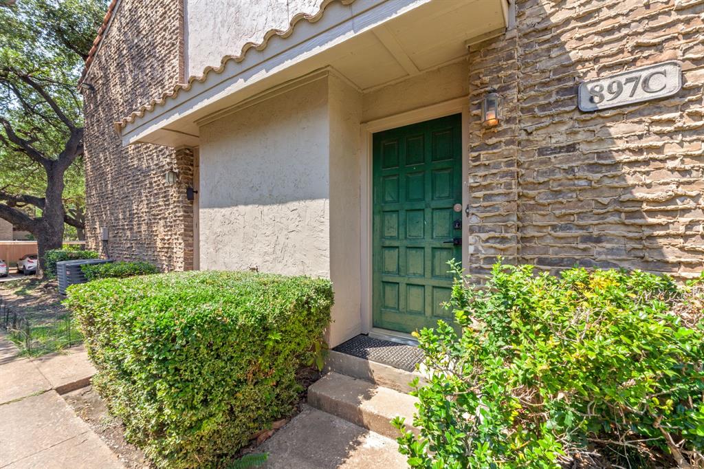 Waterfall Xings Condos - Residential Lease